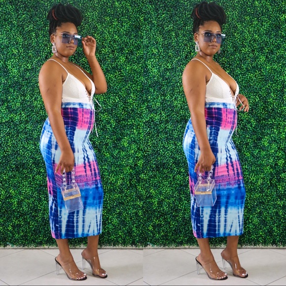 Bundle🤗 L - Picture 4 of 4